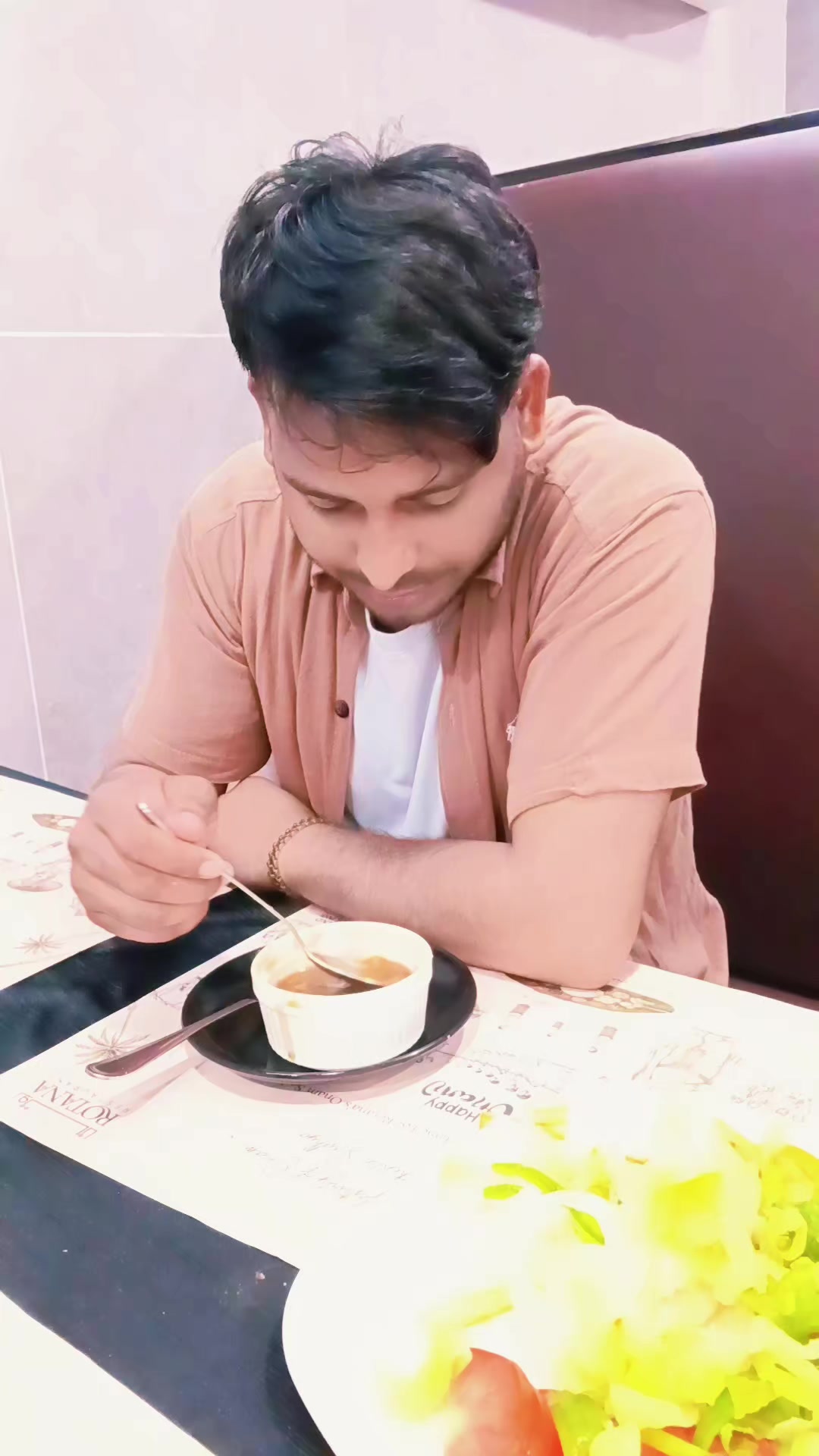 @💔ᦔꪖᦔ ᛕꪮ ᥇ꪖᦔ᥇ꪮꪗ💔