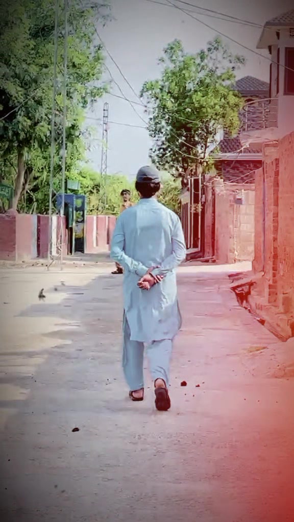 @نومی اطلیا آلا
