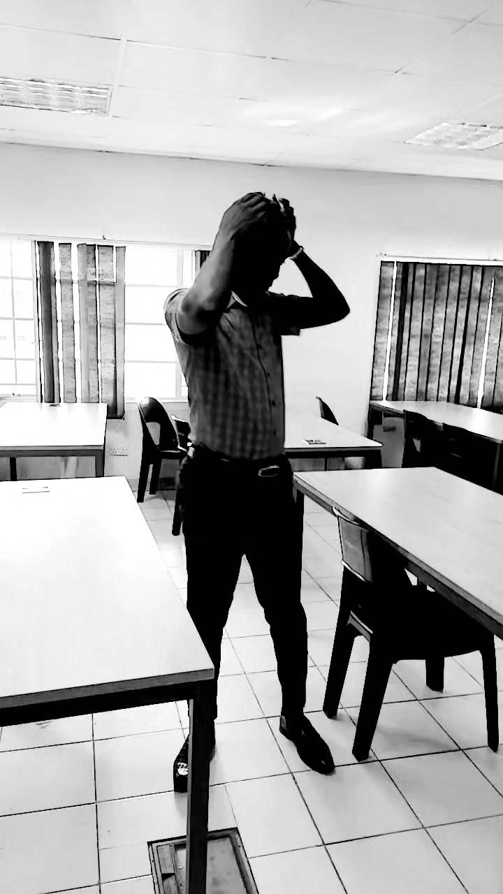 @peace of mind 🥰🥰