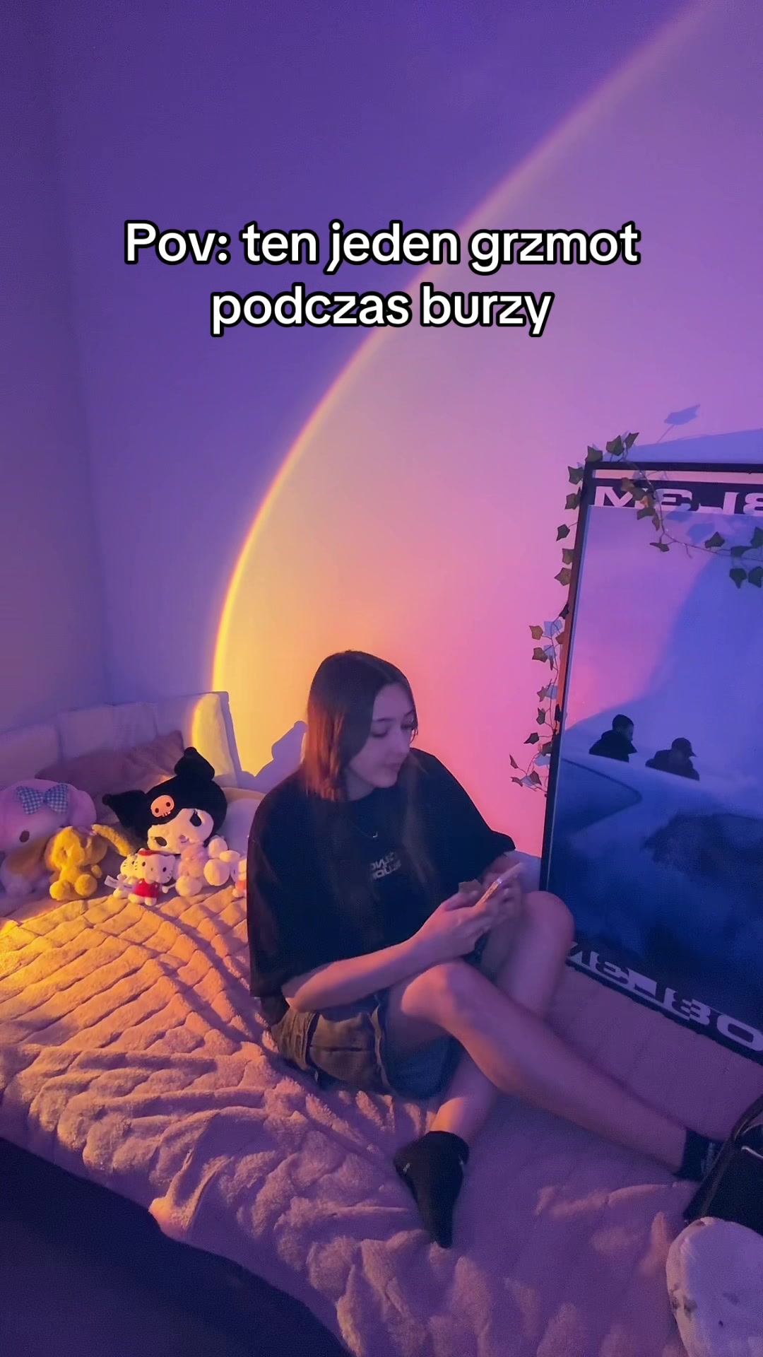 @Ola_butterfly21