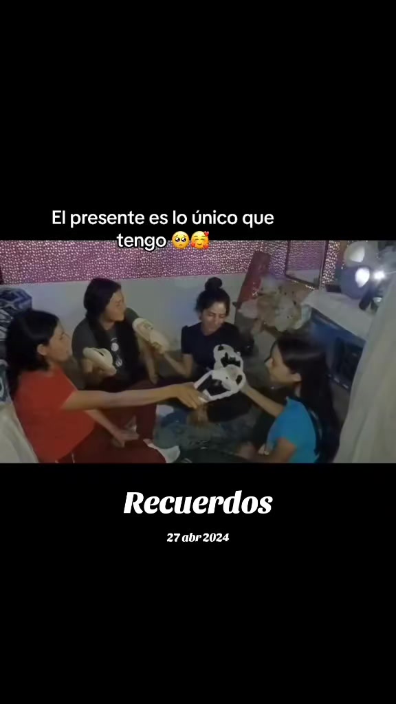 @yenny🫠 Mejia
