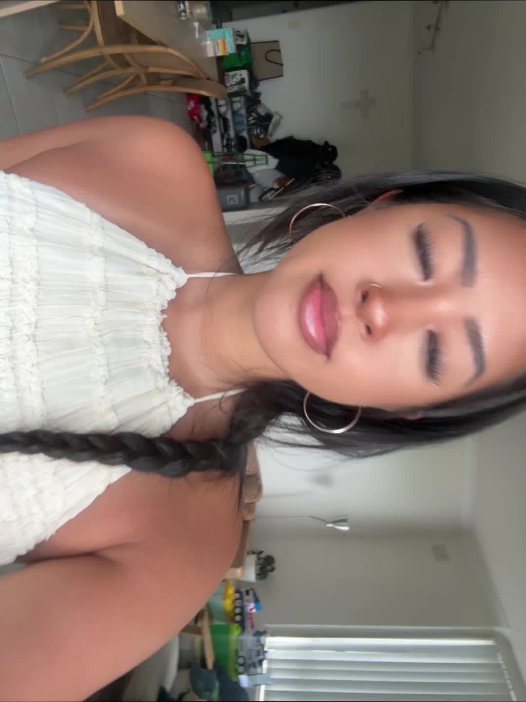 @_ch4r11
