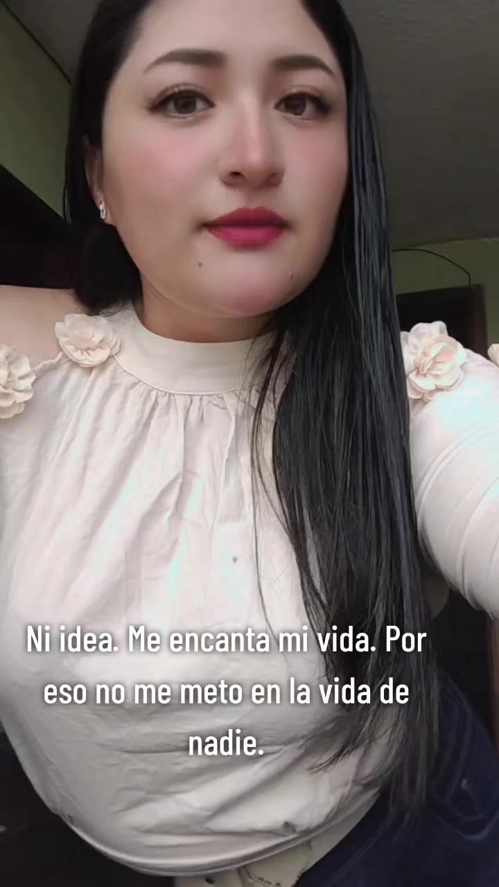@Estefania 🌻🩷