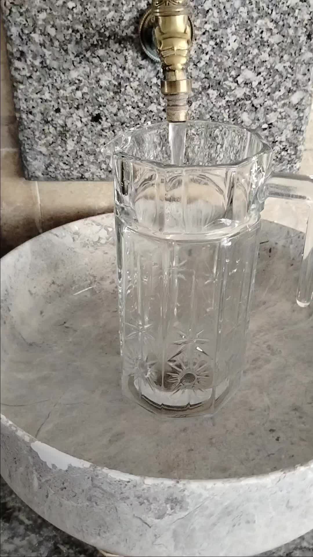 @Дәке