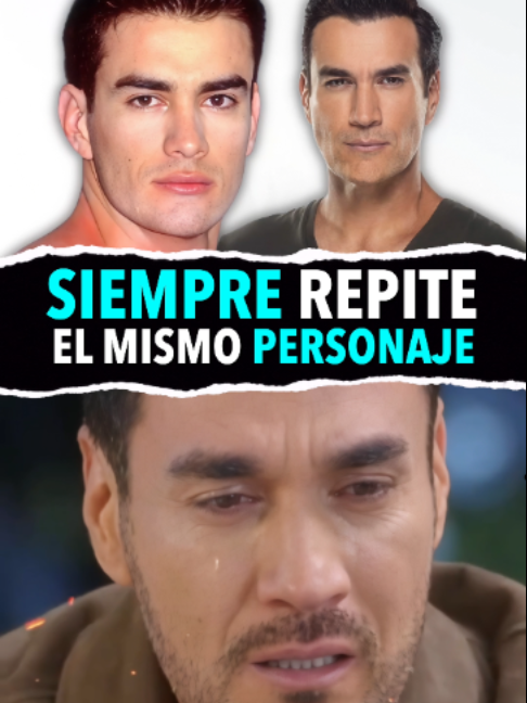 @DALE REPLAY