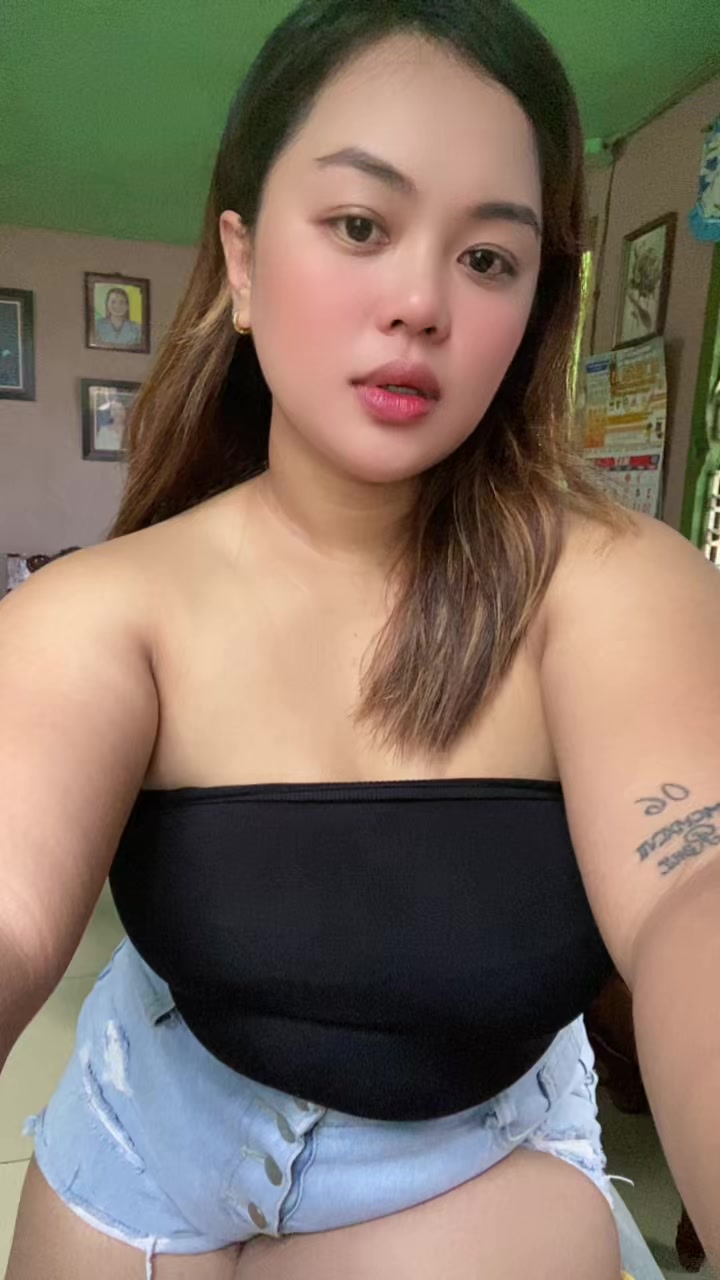 @Zayana Dela Piña