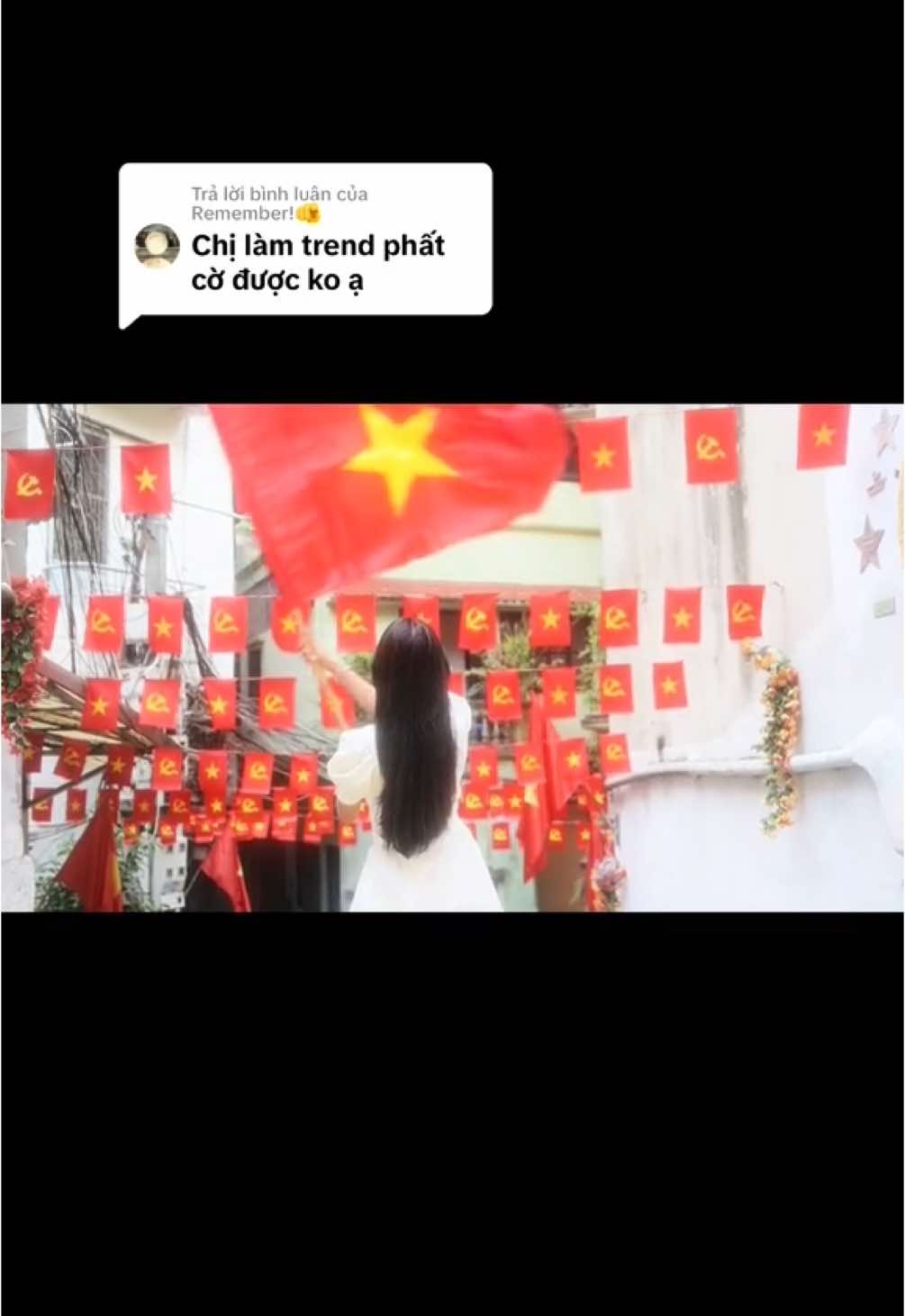 @Quỳnh Bei