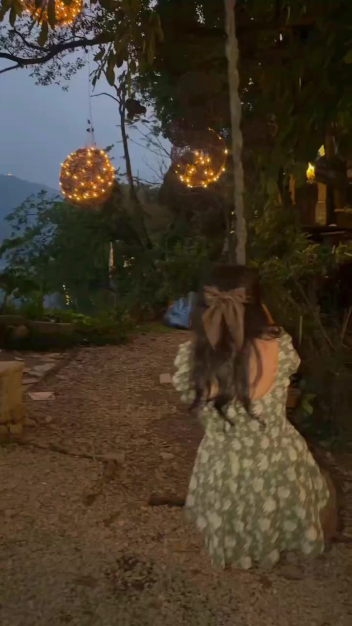 @samrinapandey