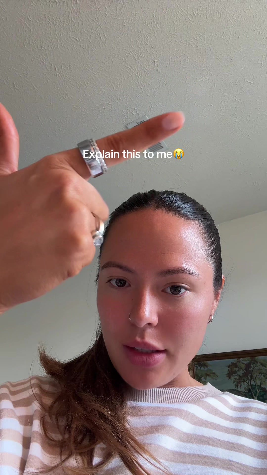 @MitzKnight