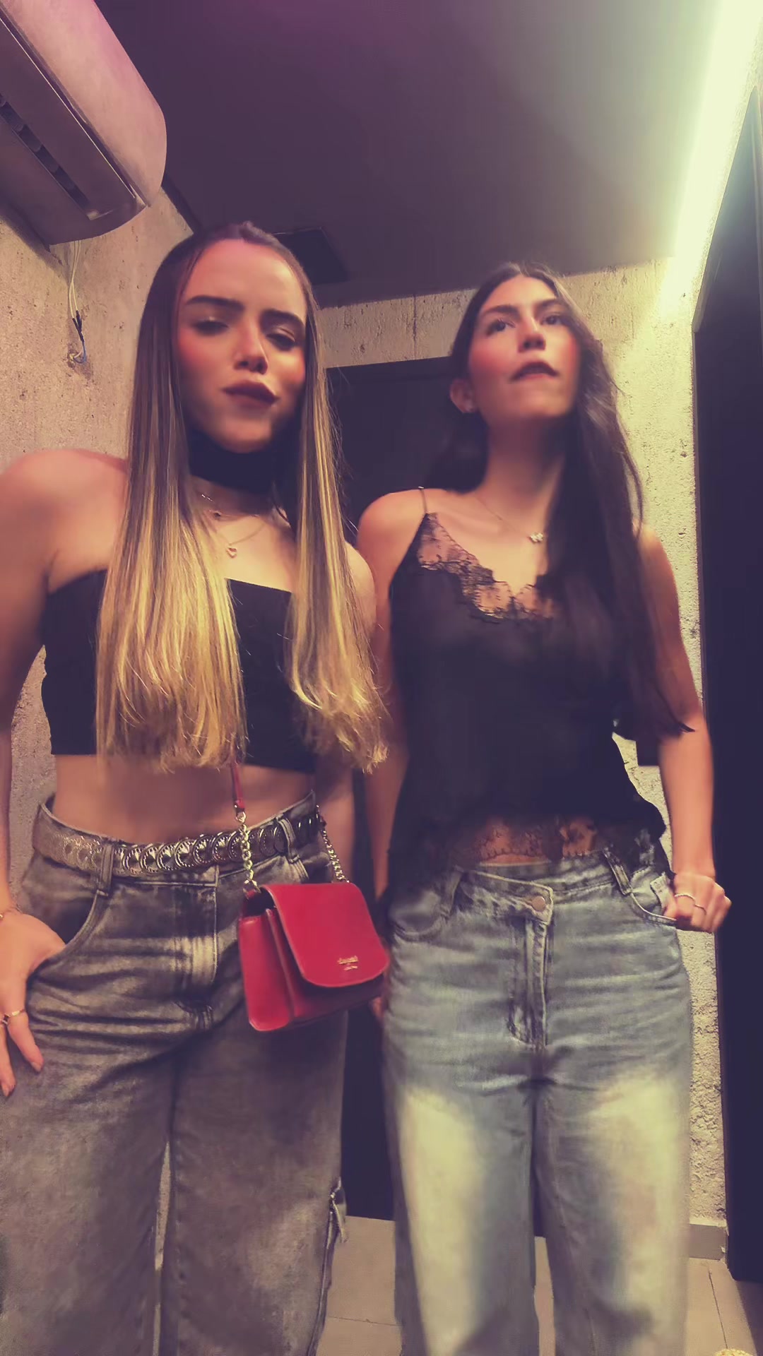 @Anna J&uacute;lia