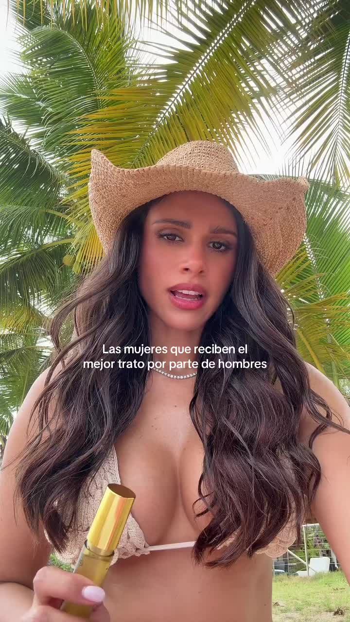 @fio