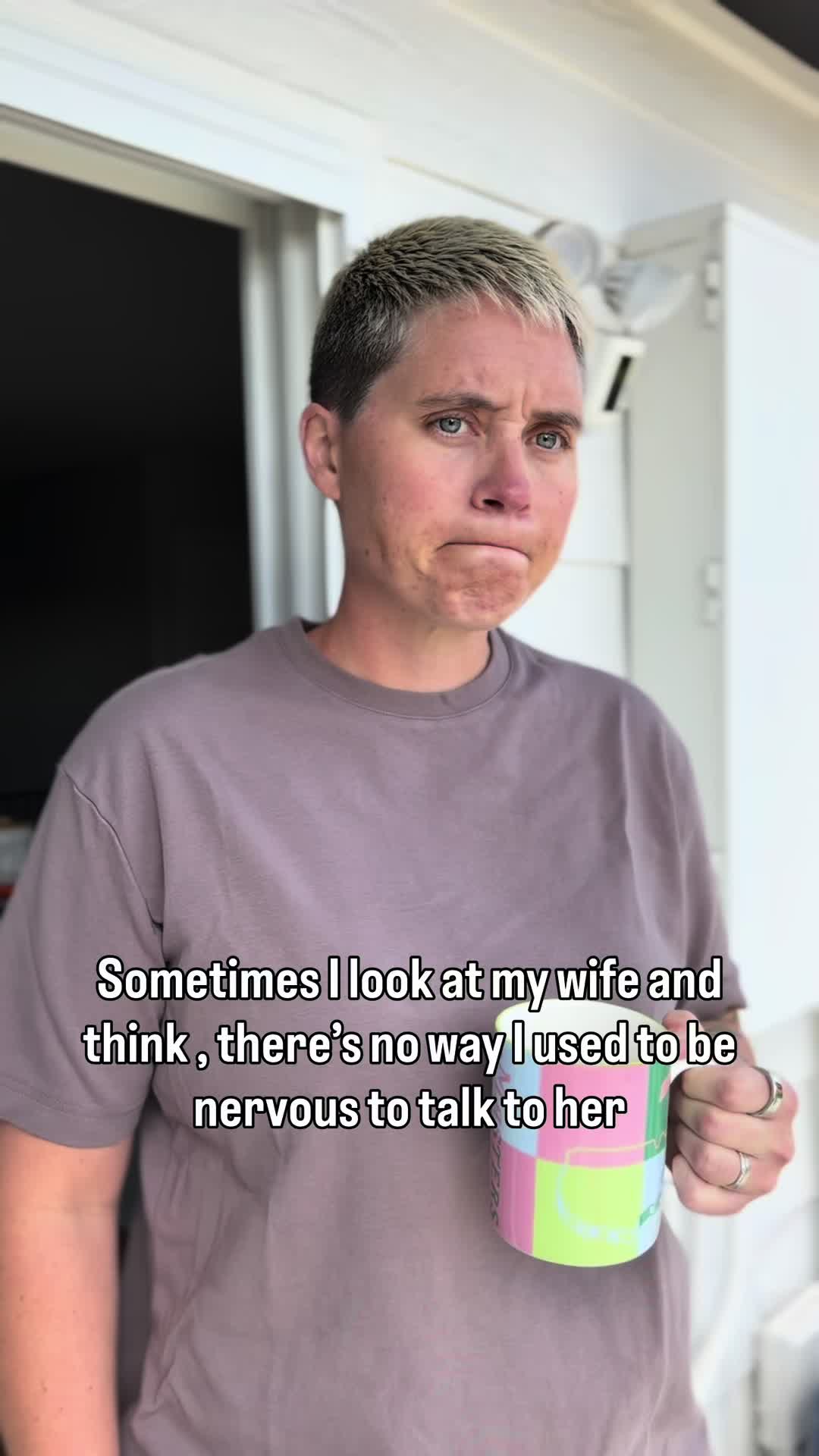 @Megan married Meagan 🏳️&zwj;🌈