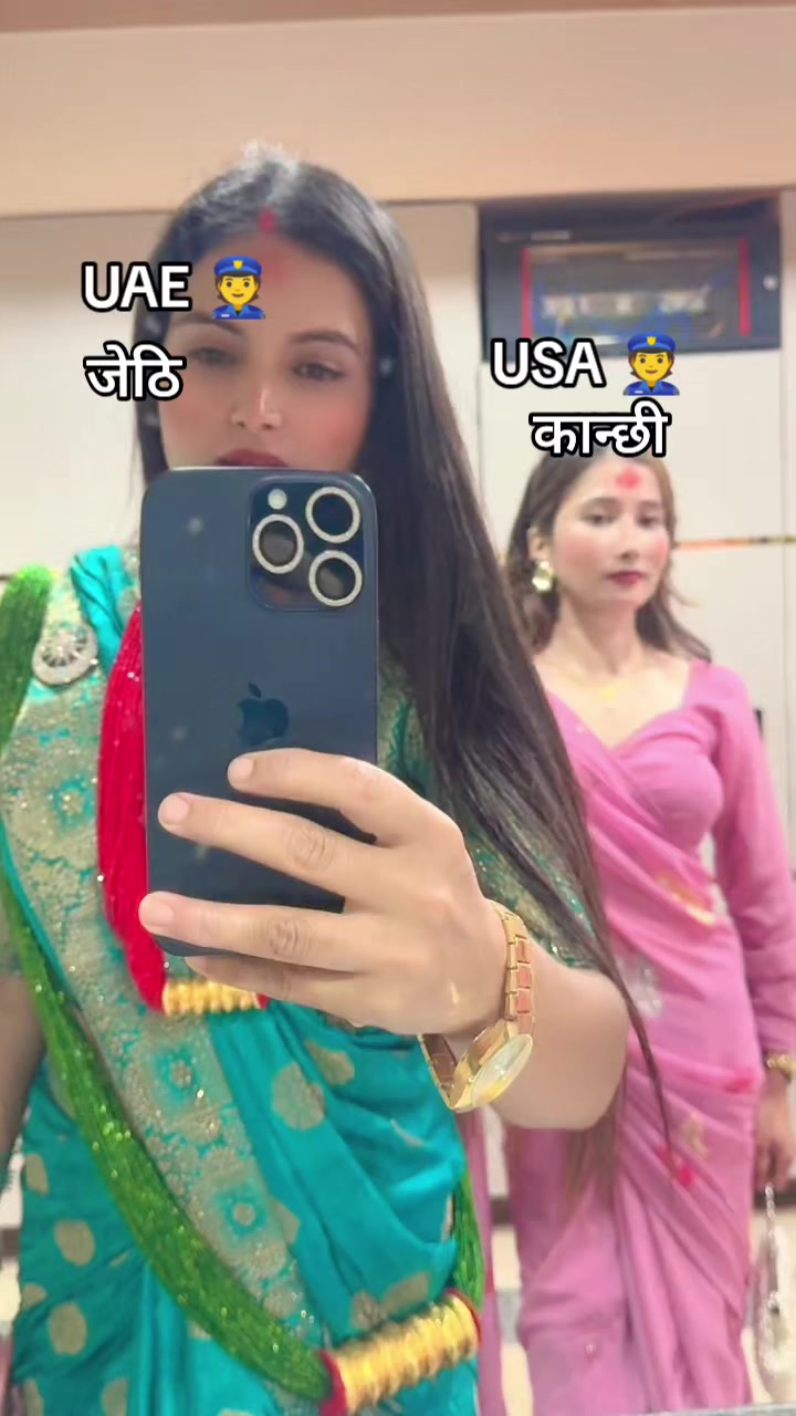 @NATIJA ❤️🕉️🔱🙏🏻