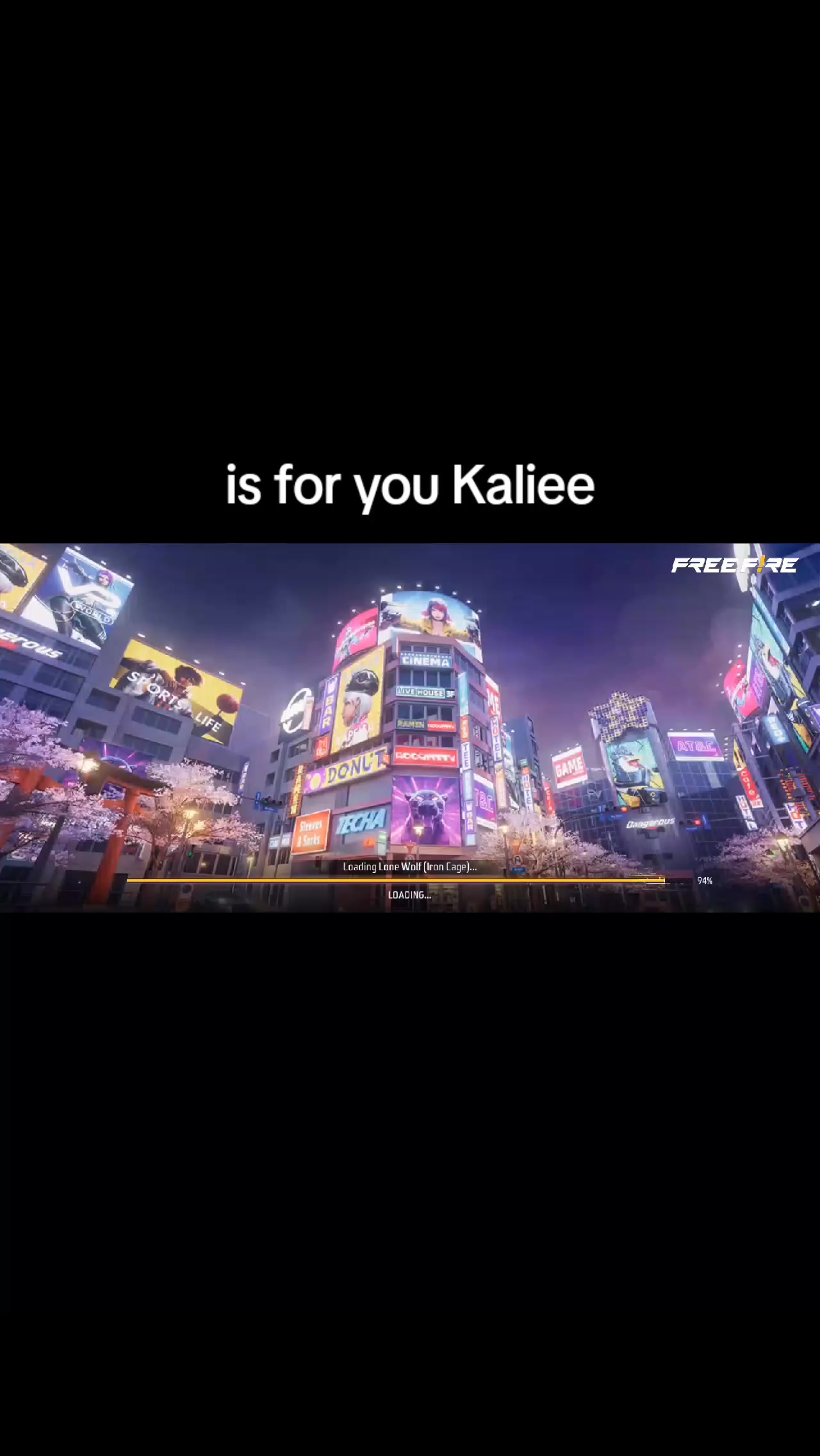 @Hakime/Hashim