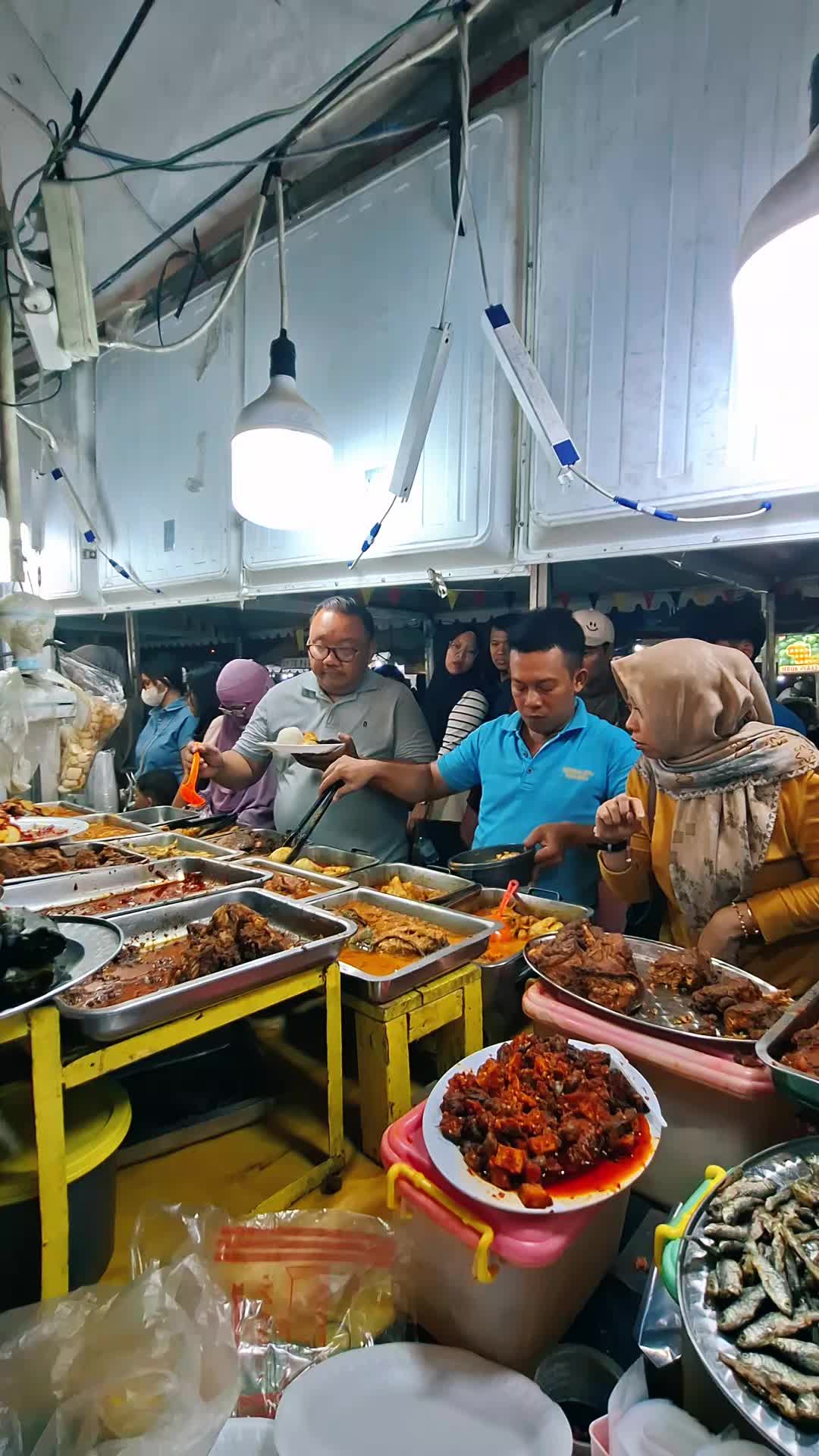 @EventMinangDiRantau