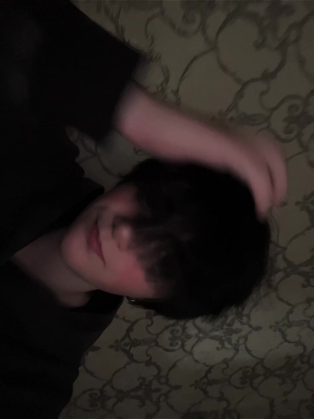 @тгк: hate myself comatose