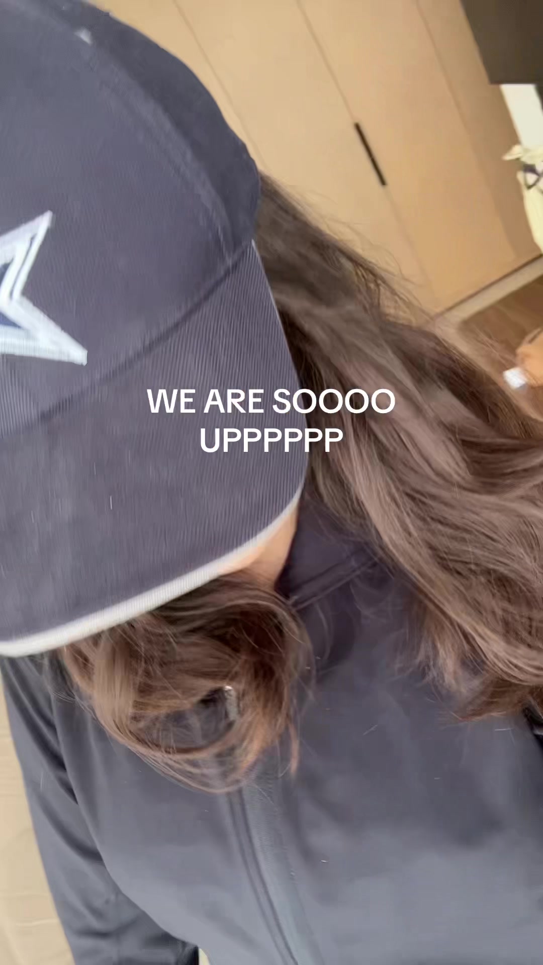@mars