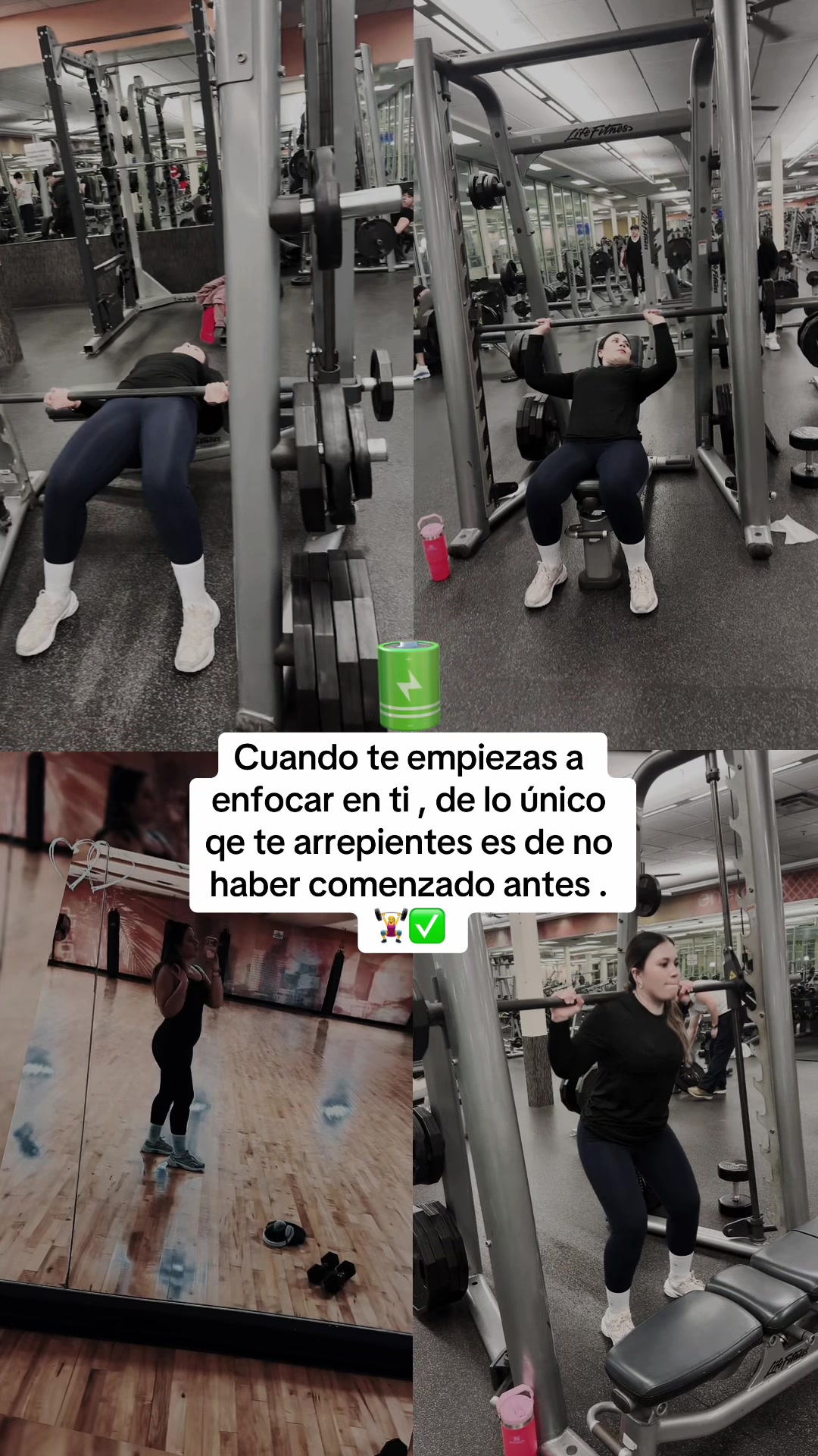 @Jacky Pino Mejia
