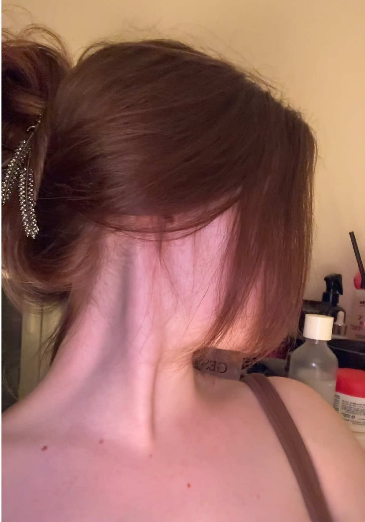 @Goldcherryy