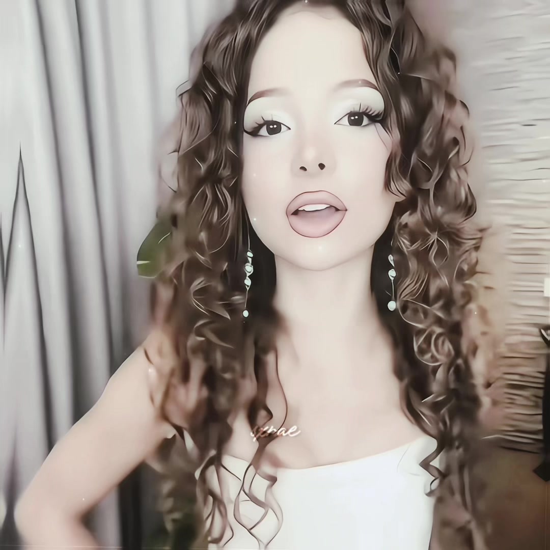 @ssxraaee