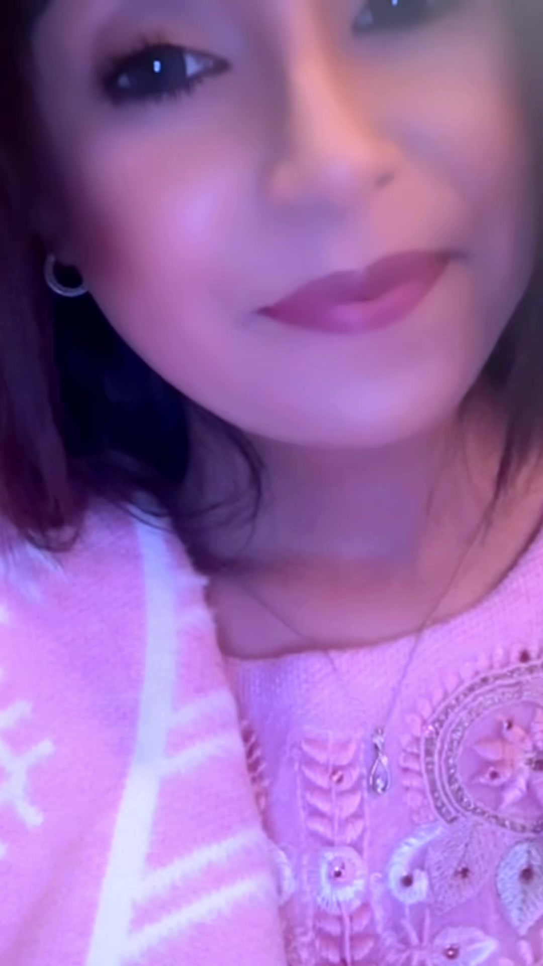@Anniisa