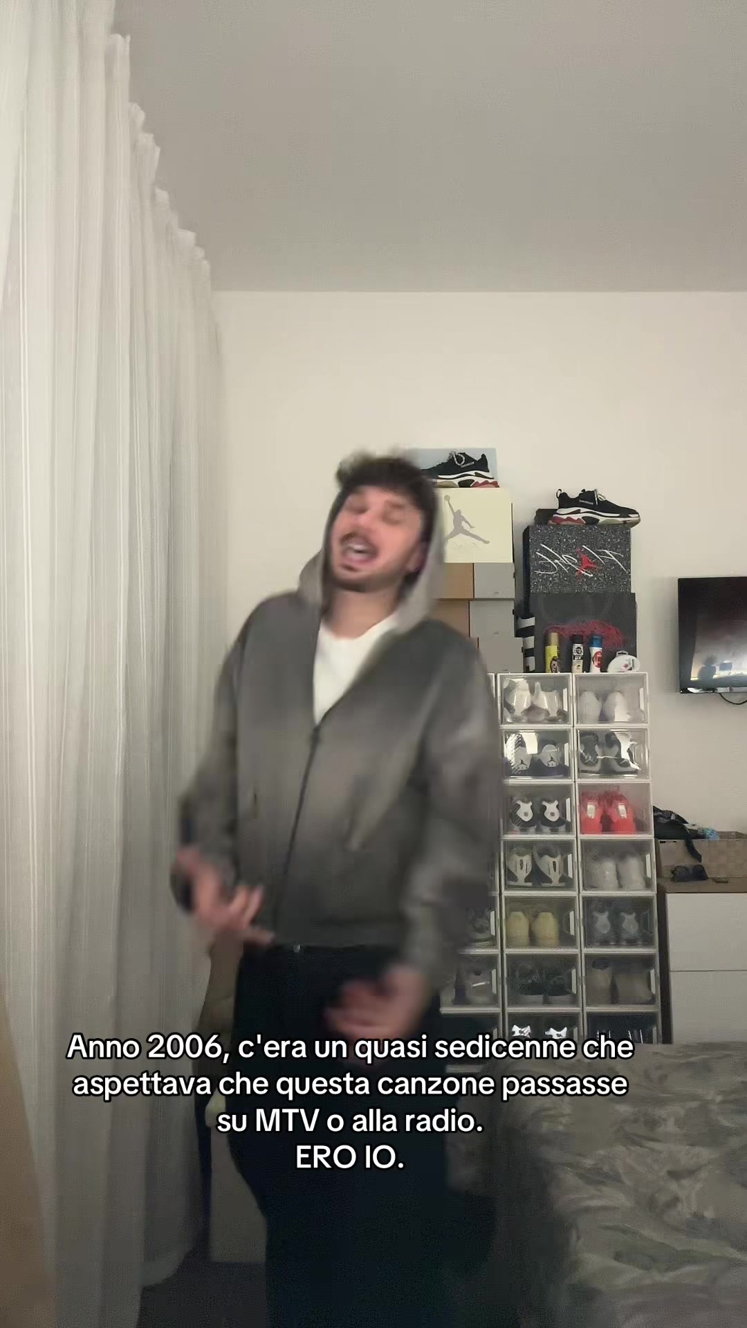@NICK 🖤