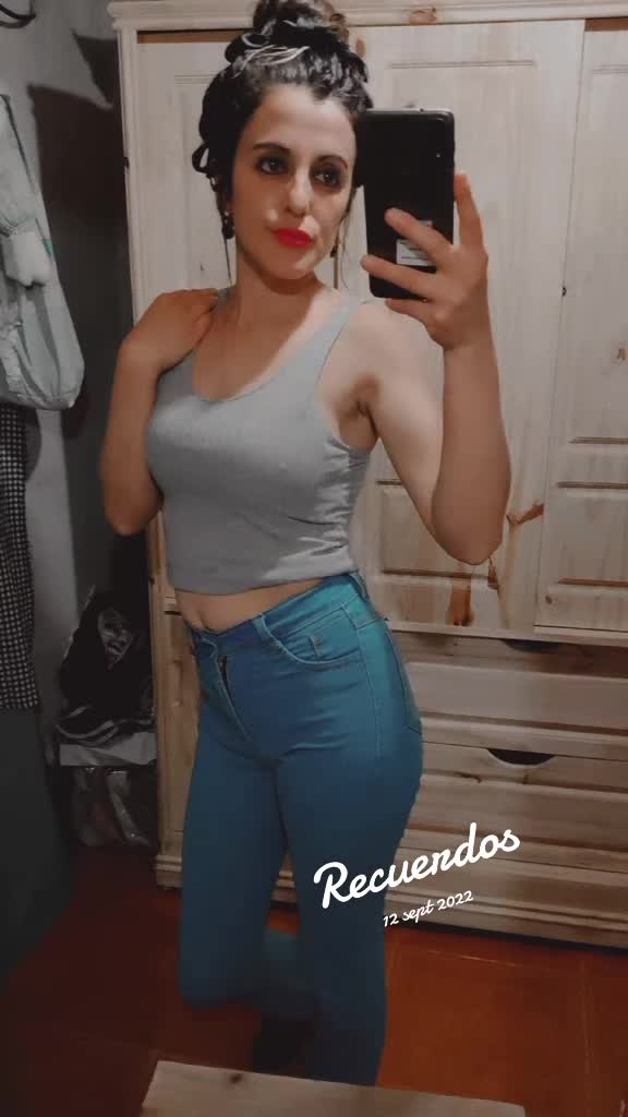 @🪬⫷☬Yessica☬⫸🪬
