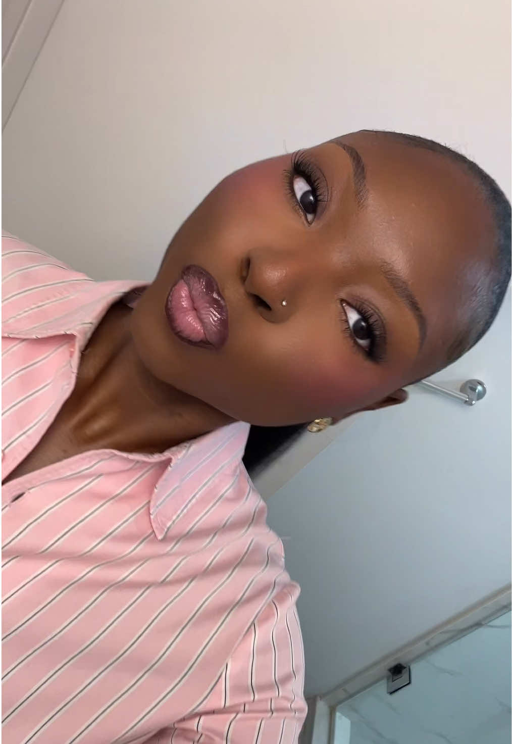 @Eni💕