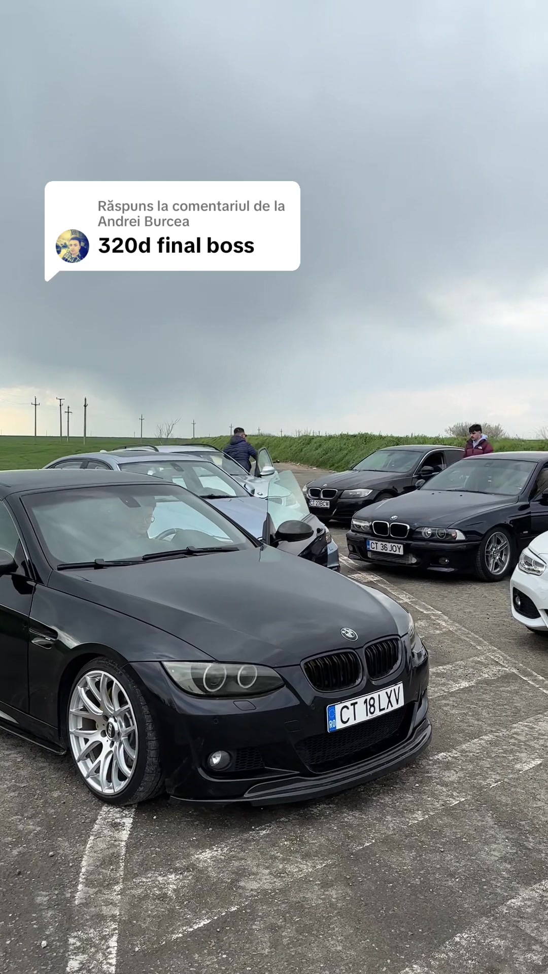 @BavarianCustomWorks