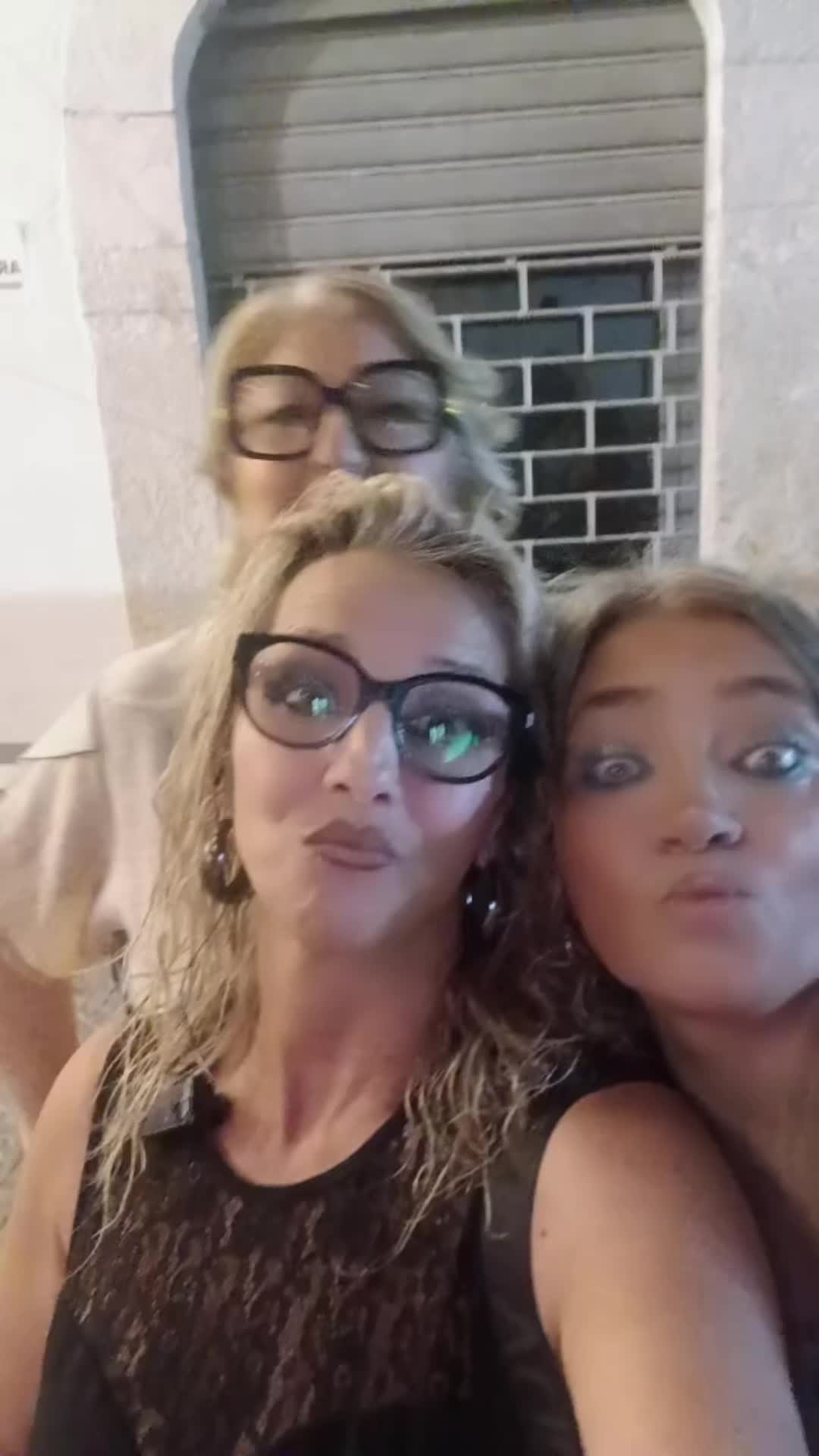 @Lunetta