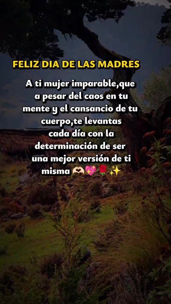 @💞☞ ¢คŕ𝕞έ𝓝 ♬🌷✍️