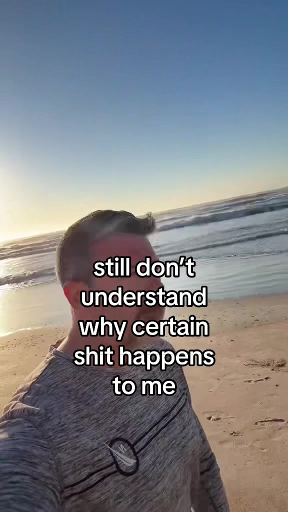 @mikey