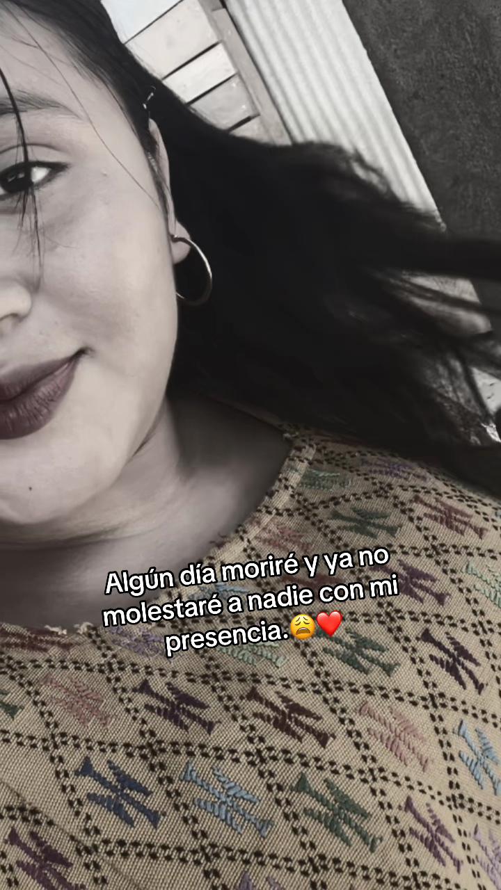 @💔Deysi🥹💔 