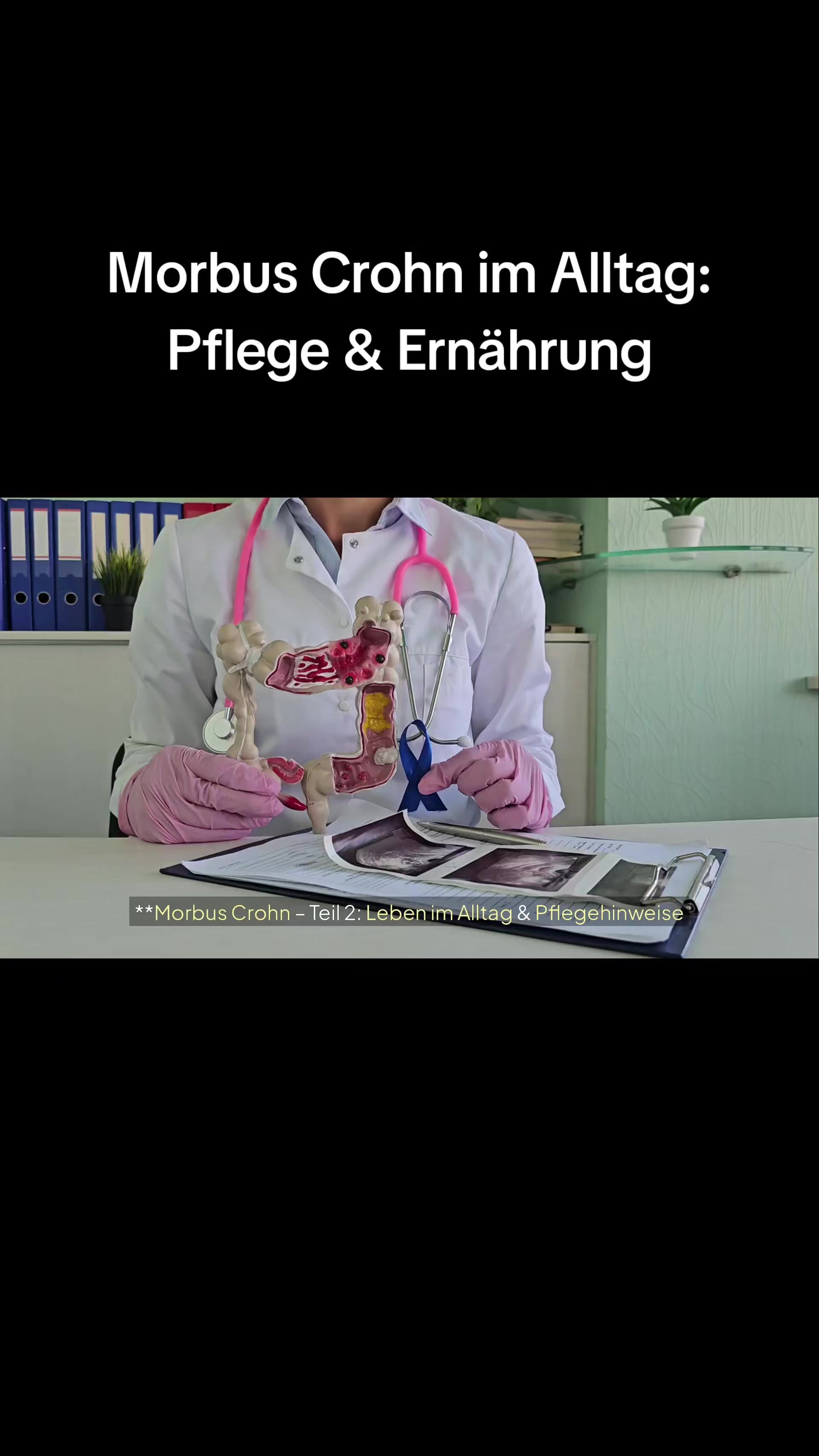 @m.pflege