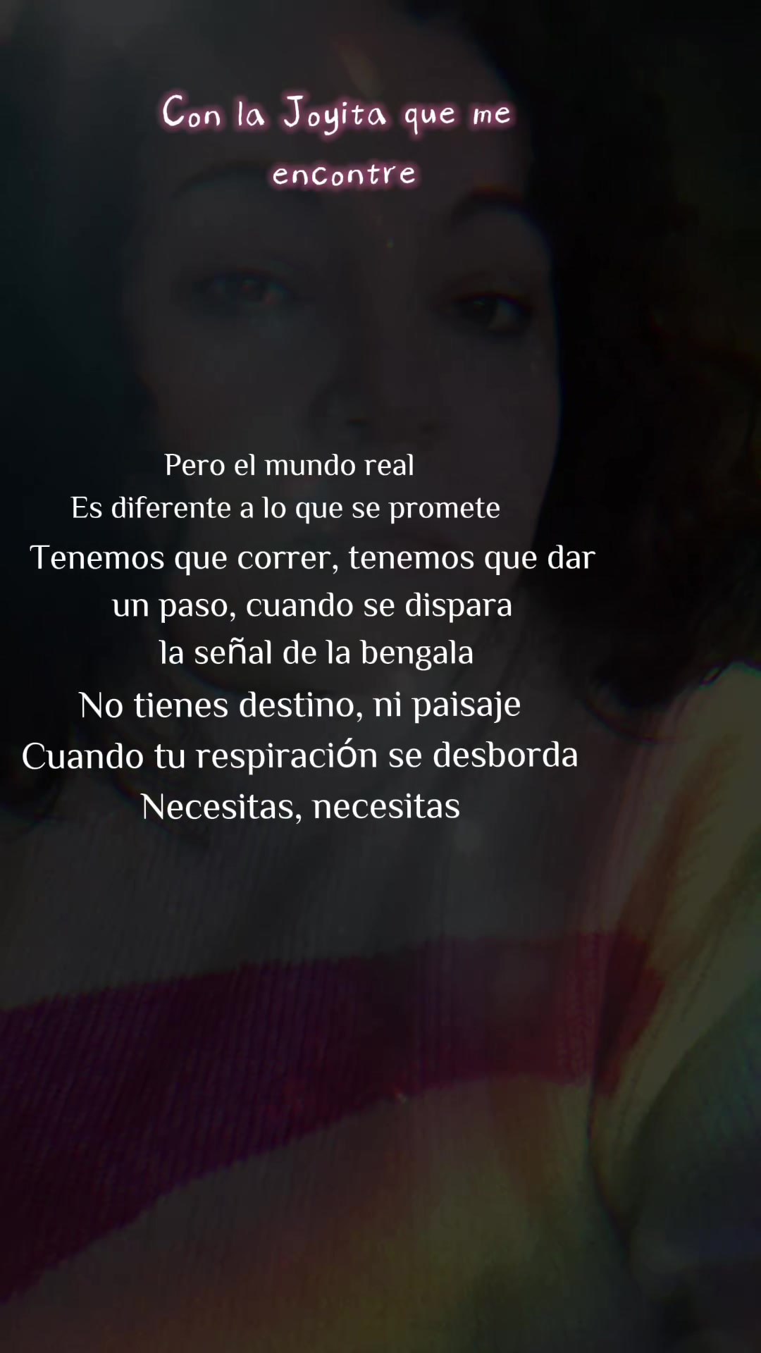@🎆 Gabriela Acu&ntilde;a💜🐥