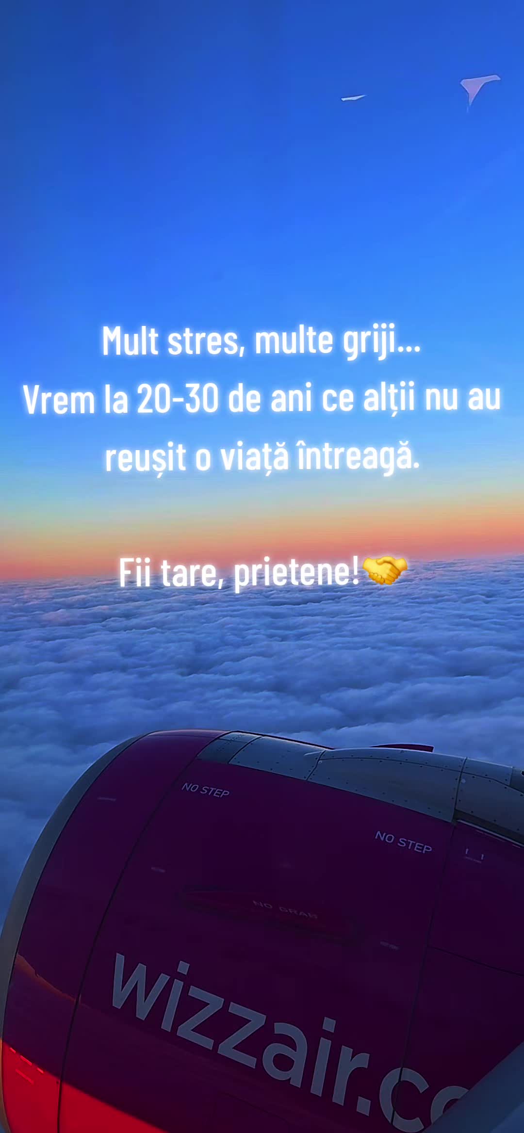 @Viorel