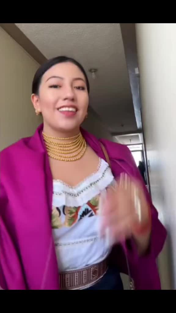 @nina_travez