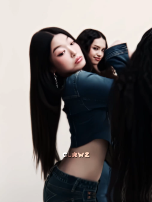 @clawz