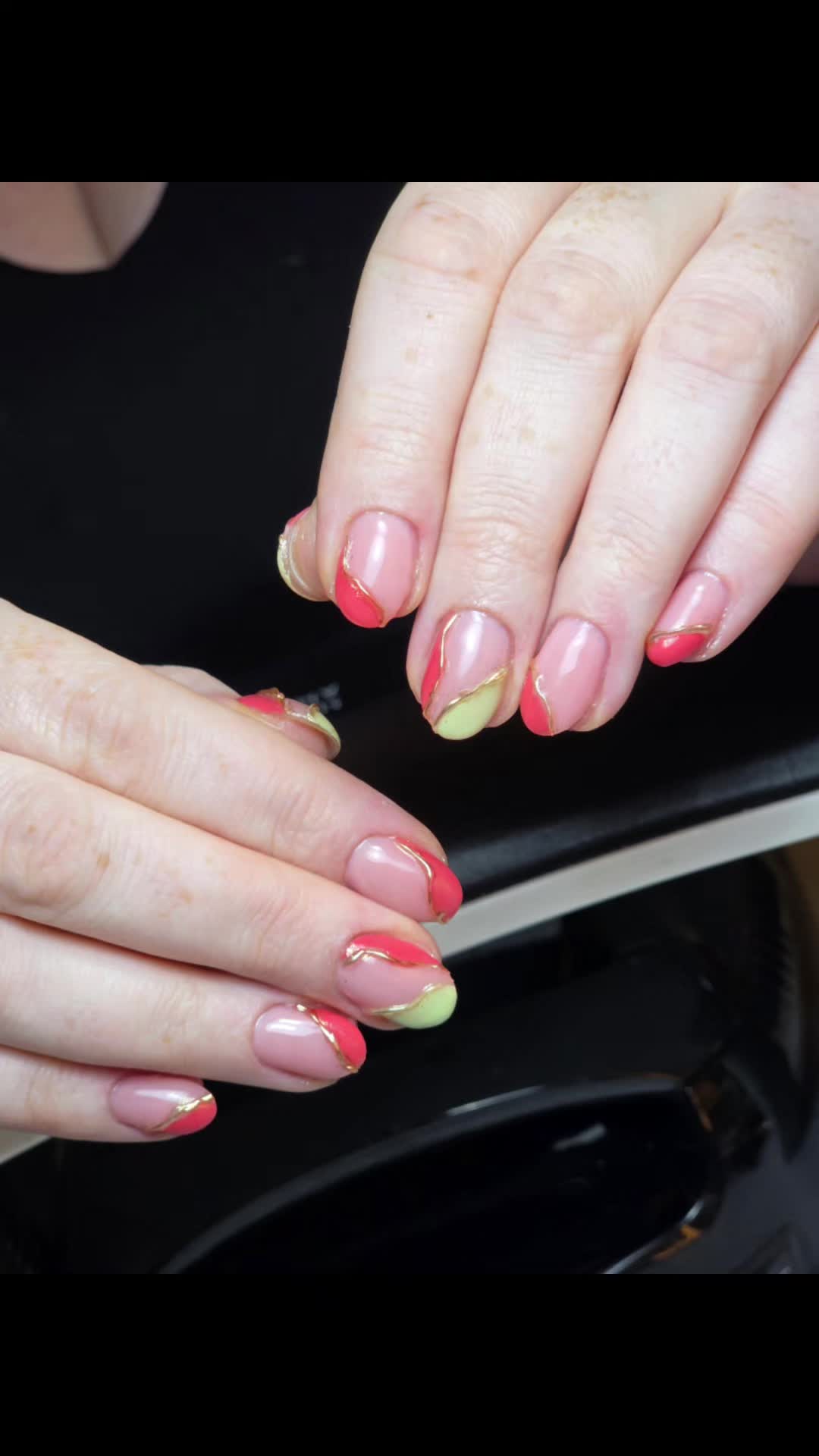 @PurelyNails