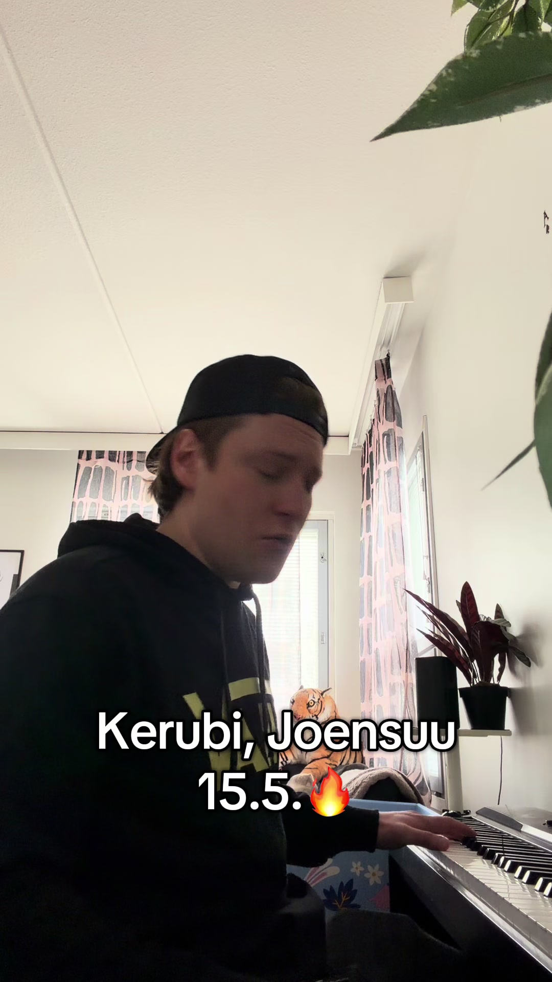 @ARTKILLS