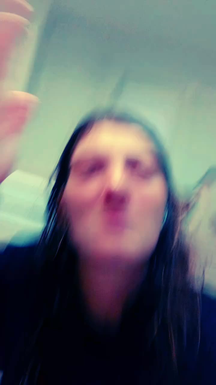 @foreverforgotten