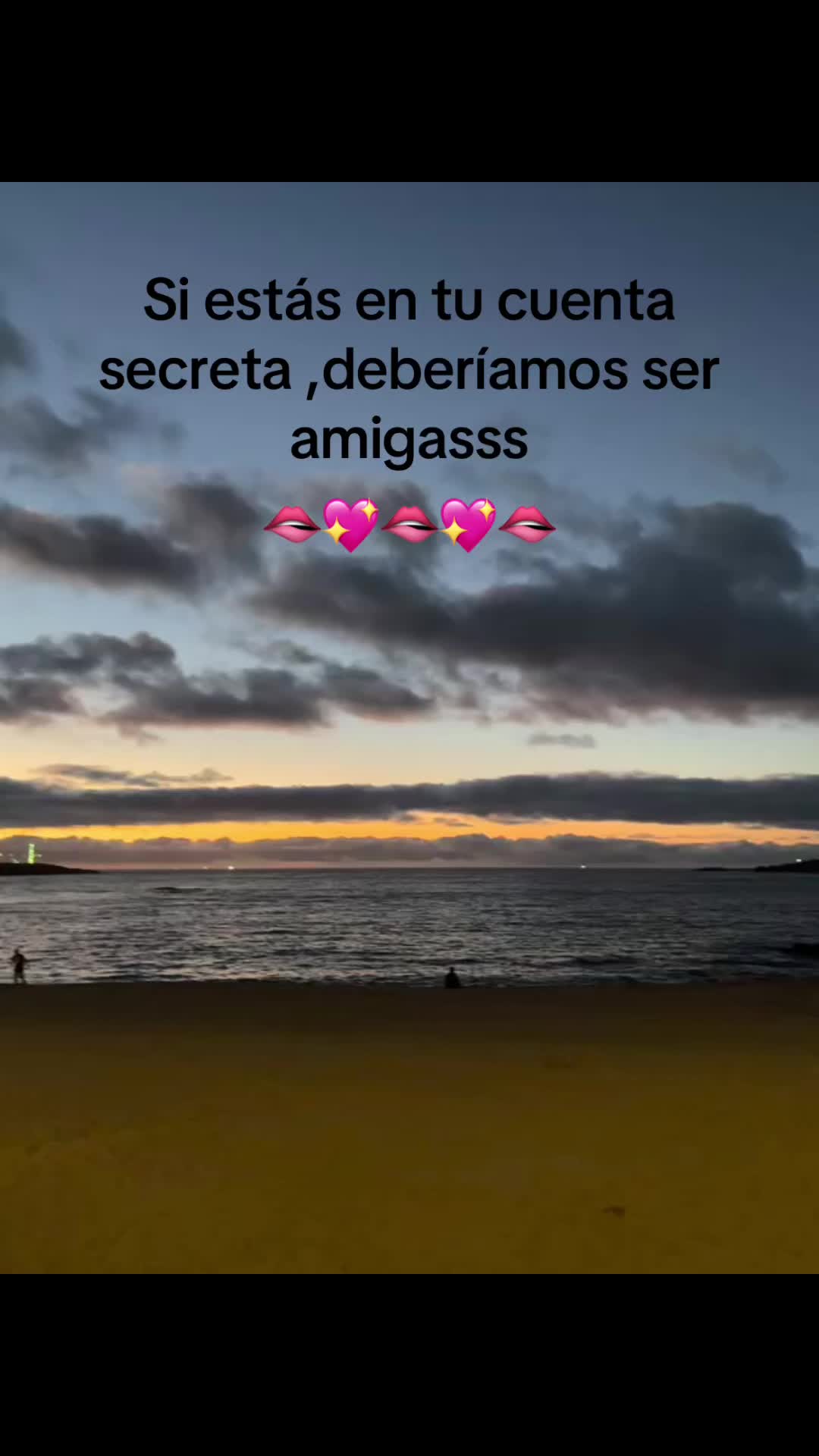 @secrettt🤐🤐😜😘🛍️