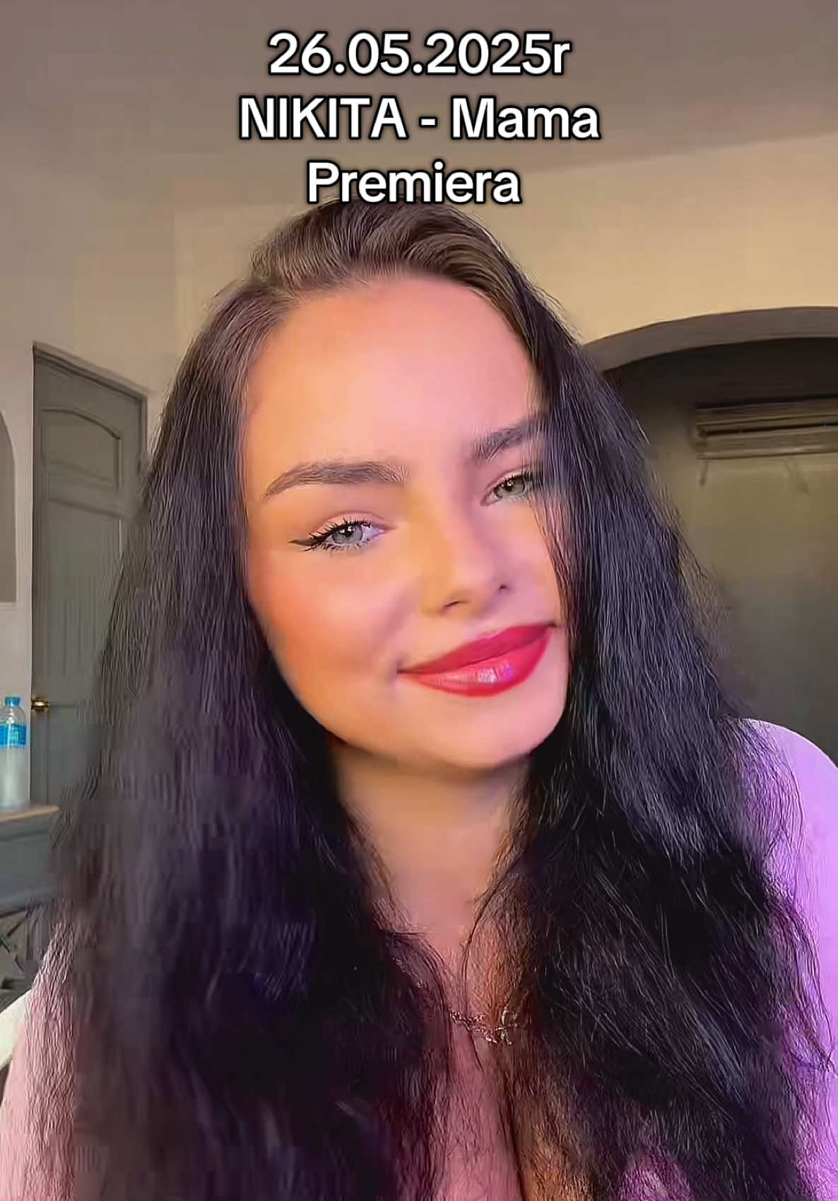 @Nikita_oficjalnie