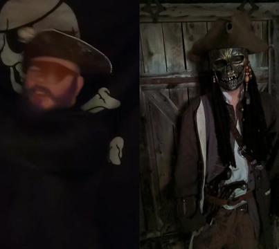 @masked_menace007