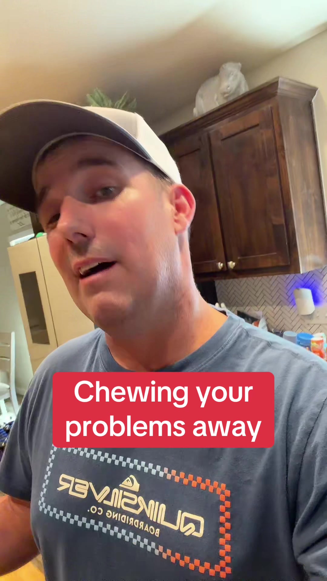 @Stepaboveaffiliate