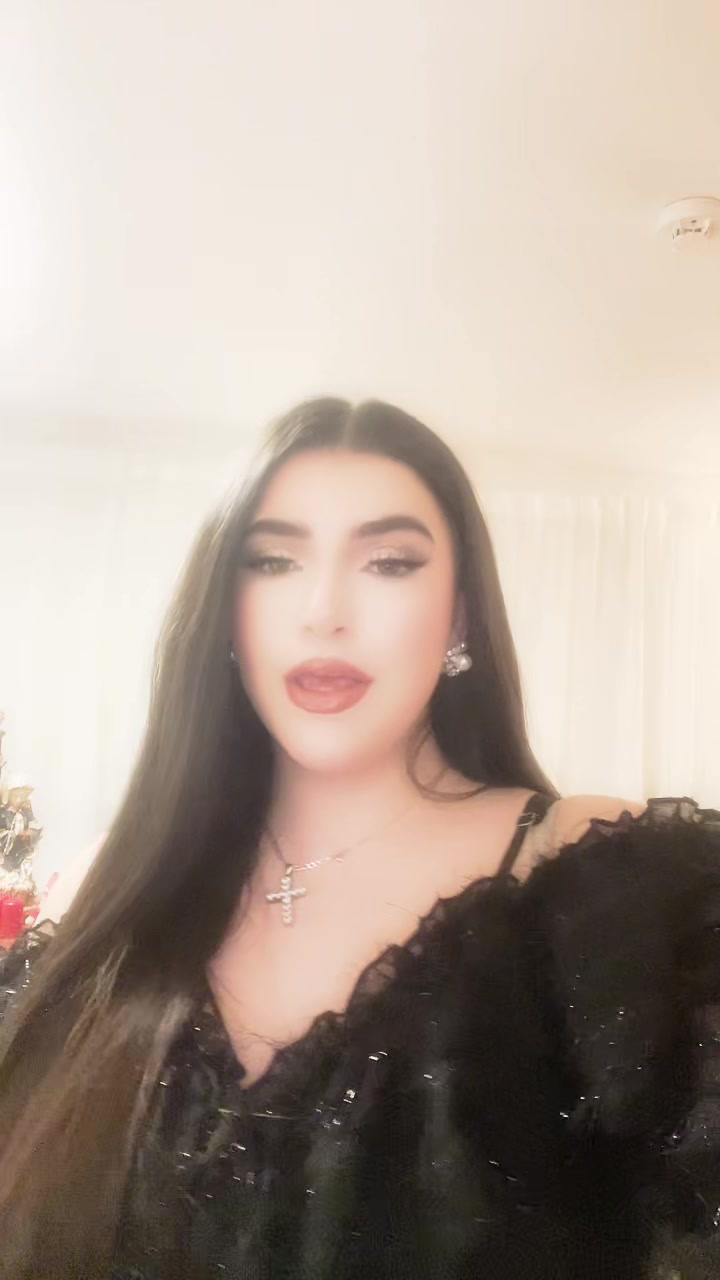 @ماريتا