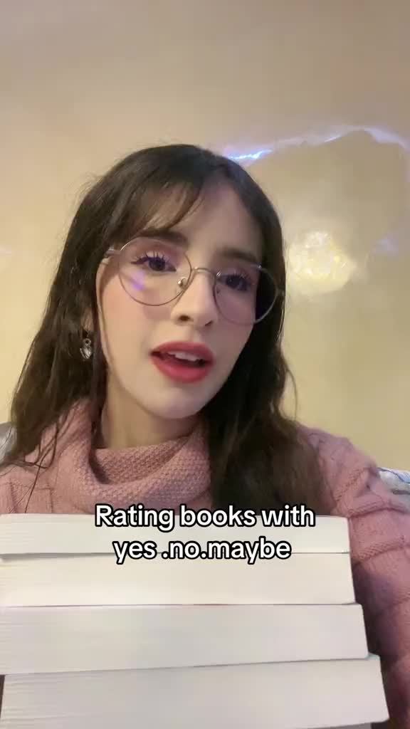 @Bookish chaimae 📚