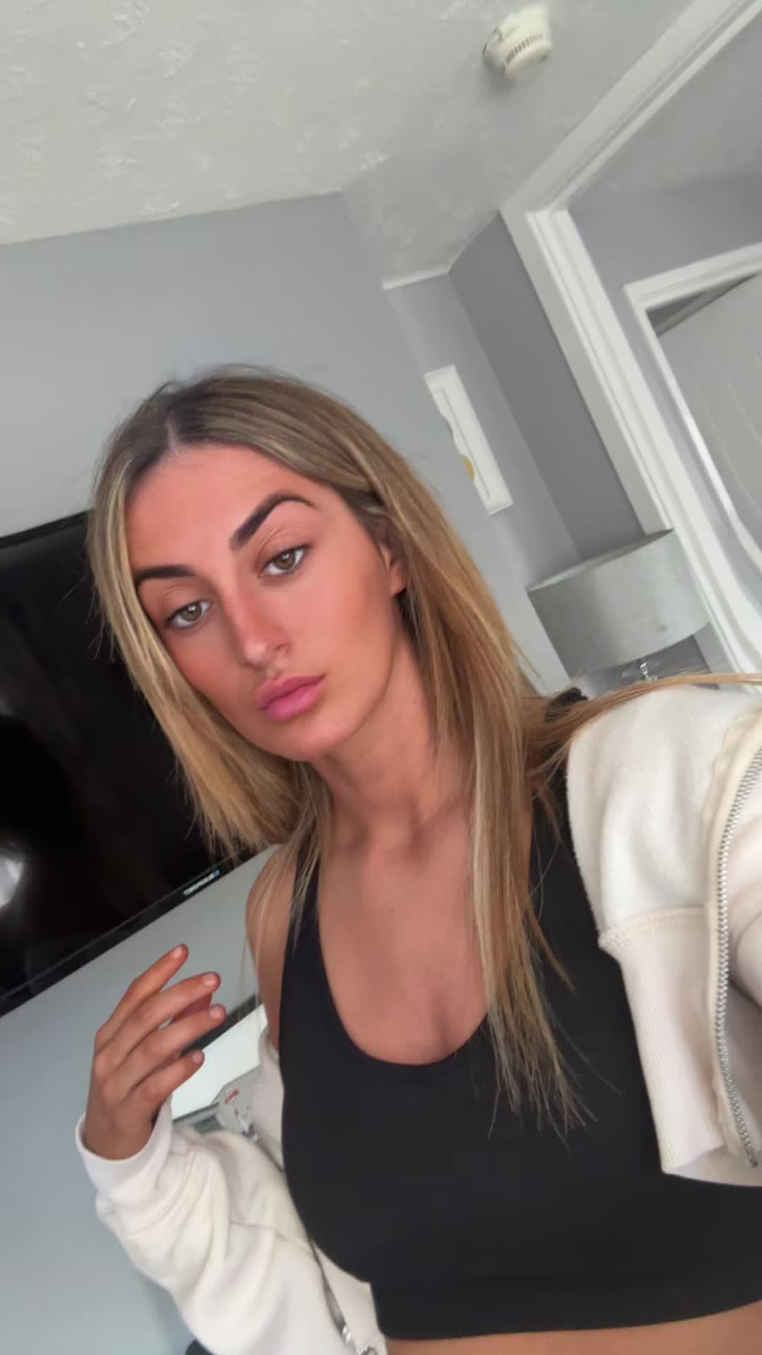 @Rebecca Mcmeekin923