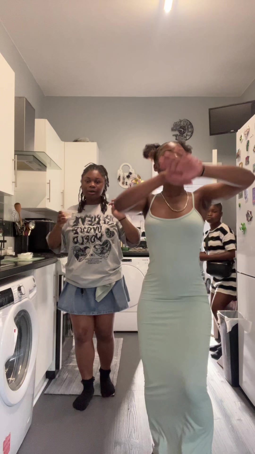 @‘Kaycee🤞🏾’.