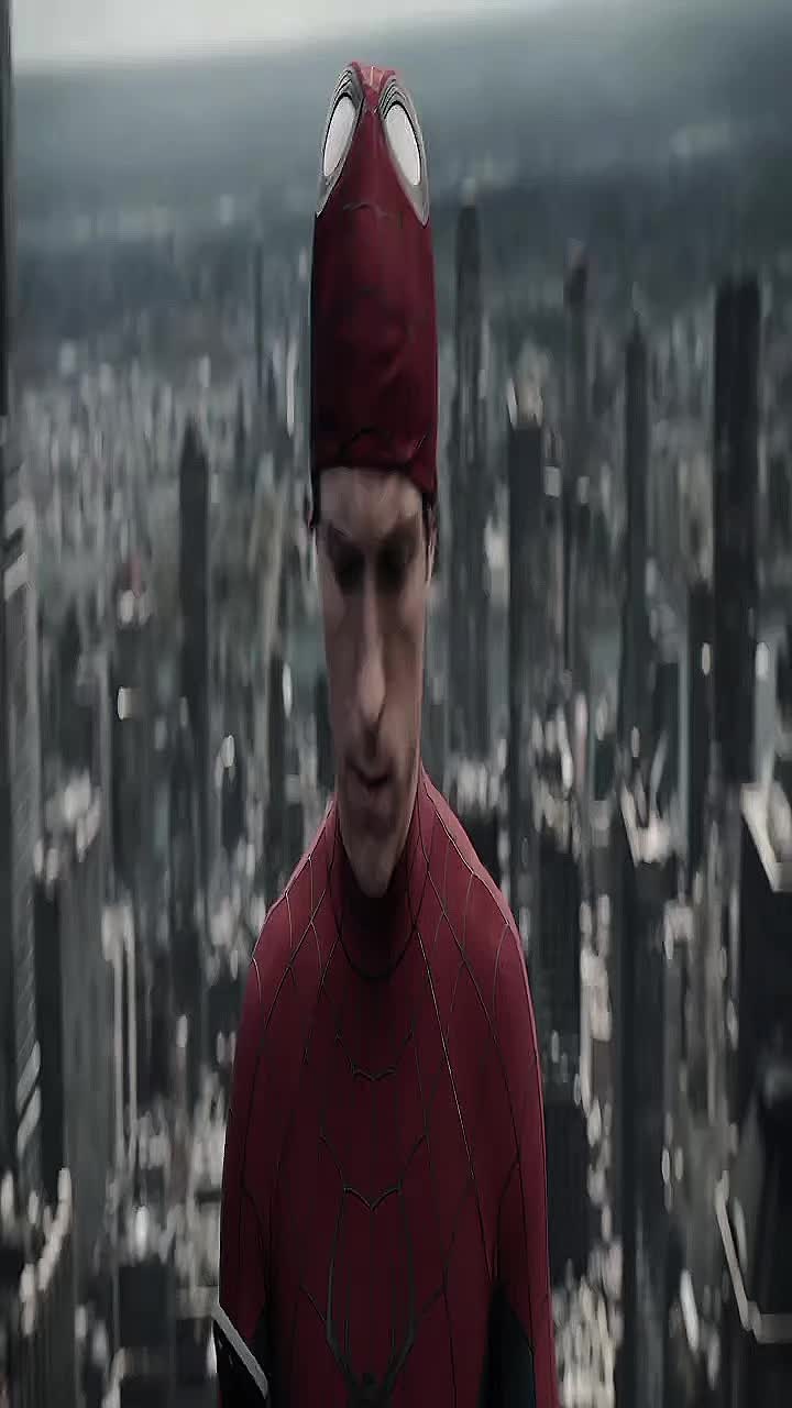 @DbolBro
